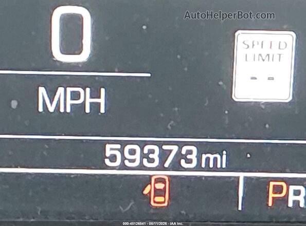 3GCUKSEC6JG387337 2018 CHEVROLET SILVERADO Black 
