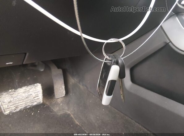 3GCUKSEC7GG286591 2016 CHEVROLET SILVERADO Silver Առջևի վահանակի տեսք