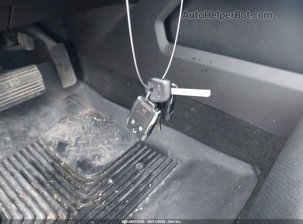 3GCUKSECXGG245162 2016 CHEVROLET SILVERADO Gray Առջևի վահանակի տեսք