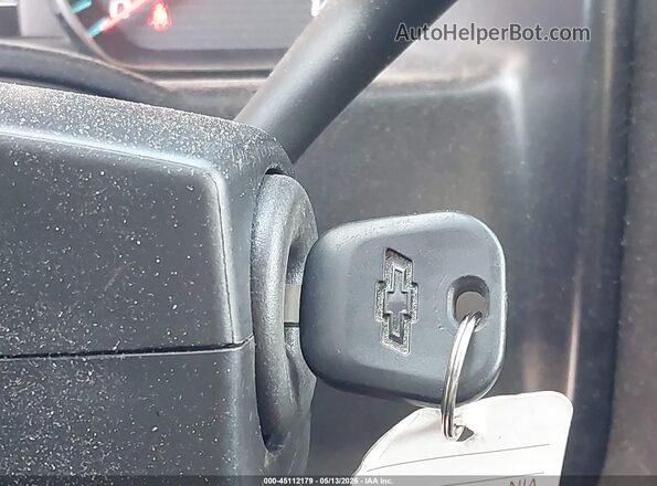 3GCUKSECXGG341647 2016 CHEVROLET SILVERADO White 