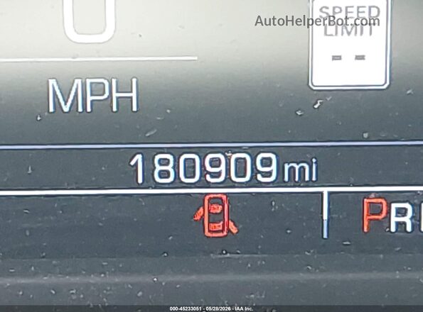 3GCUKSECXJG103482 2018 CHEVROLET SILVERADO Белый 