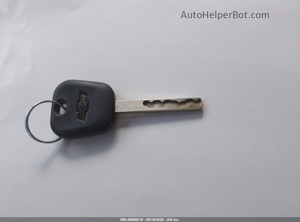 3GCUKTEC4GG236382 2016 CHEVROLET SILVERADO Черный 