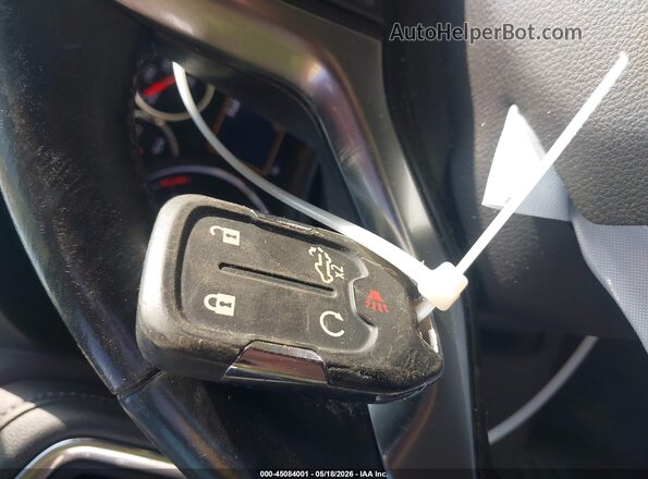 3GCUYEED0MG295167 2021 CHEVROLET SILVERADO Black Dashboard view