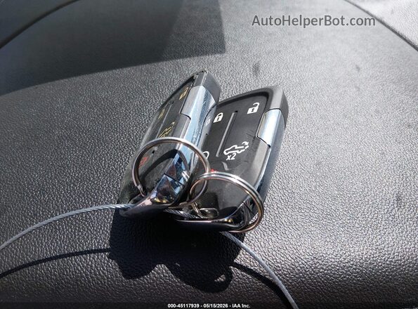 3GCUYGED9LG449868 2020 CHEVROLET SILVERADO Серебряный 