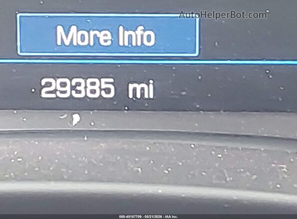 3GKALMEG0PL218336 2023 GMC TERRAIN Gray 