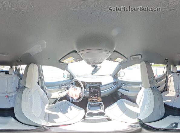 3GKALMEG1TL339130 2026 GMC TERRAIN Silver 