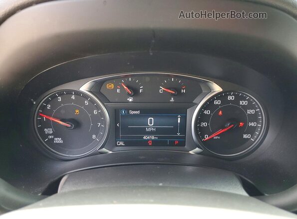 3GKALMEG8RL387846 2024 GMC TERRAIN Black 