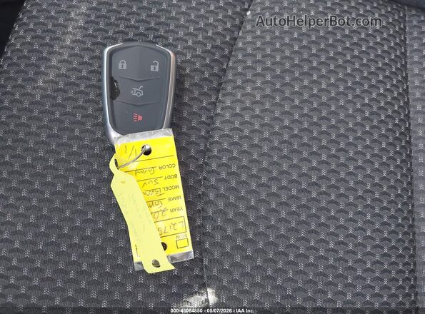 3GKALMEGXPL217548 2023 GMC TERRAIN Silver Առջևի վահանակի տեսք