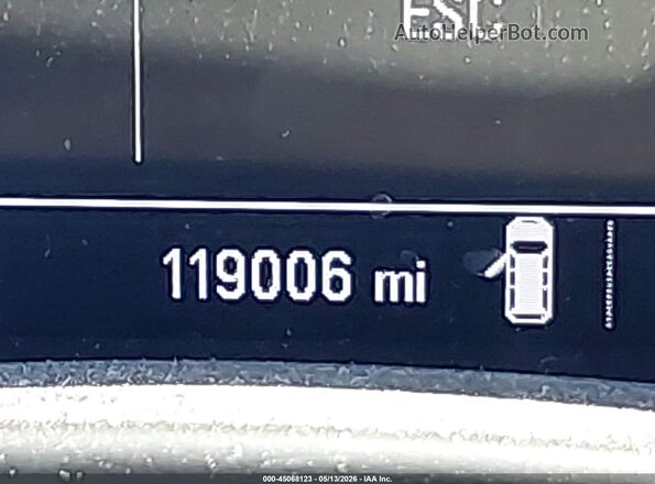 3GKALMEV1JL406885 2018 GMC TERRAIN Black 