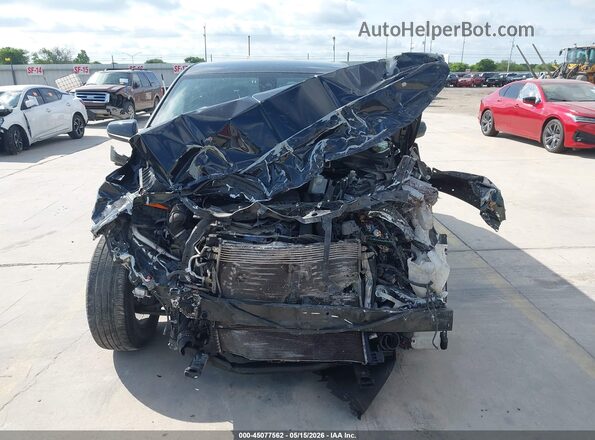 3GKALMEV3LL305771 2020 GMC TERRAIN Черный Вид щитка приборов