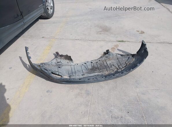 3GKALMEV3LL305771 2020 GMC TERRAIN Черный Вид панели приборов