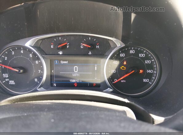 3GKALMEV3ML351487 2021 GMC TERRAIN White Вид задніх сидінь