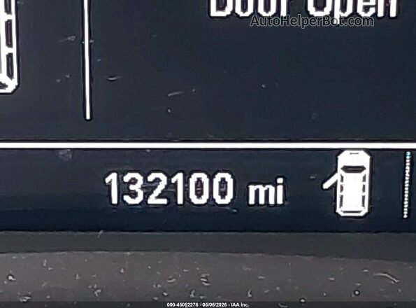 3GKALMEV4JL279470 2018 GMC TERRAIN Silver 