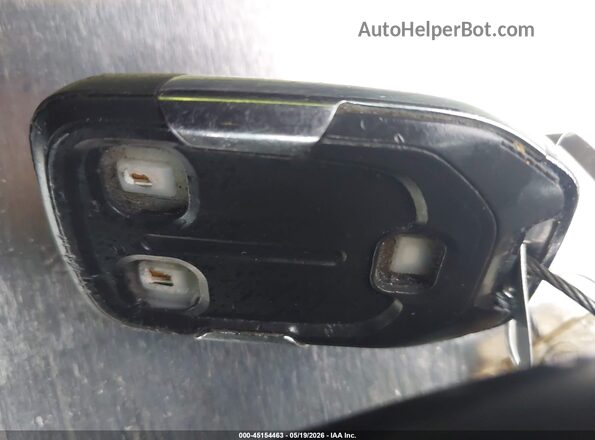 3GKALMEV4LL106292 2020 GMC TERRAIN Silver Vista del salpicadero