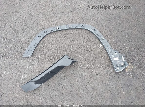 3GKALMEV6JL197739 2018 GMC TERRAIN Серебряный Вид щитка приборов