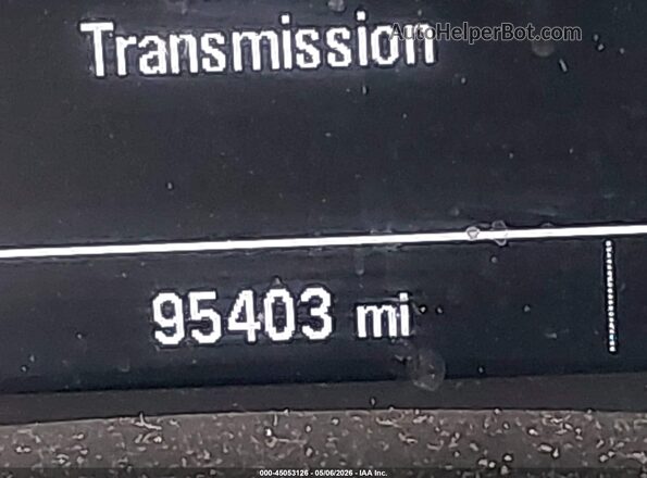 3GKALMEV9JL385316 2018 GMC TERRAIN Black 