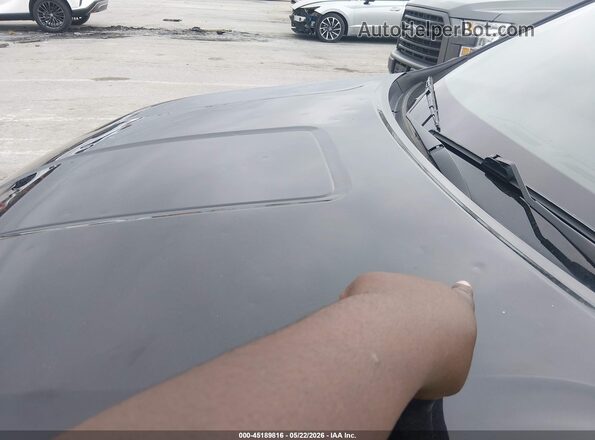3GKALMEV9LL338242 2020 GMC TERRAIN Black 