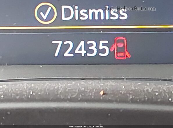 3GKALMEV9LL338242 2020 GMC TERRAIN Black 