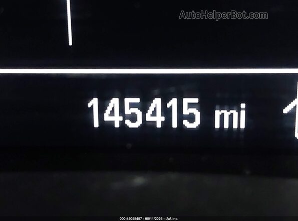3GKALMEVXJL404262 2018 GMC TERRAIN Белый 