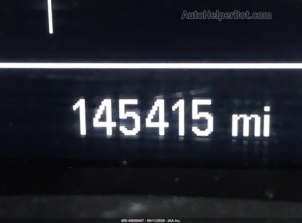 3GKALMEVXJL404262 2018 GMC TERRAIN Белый 