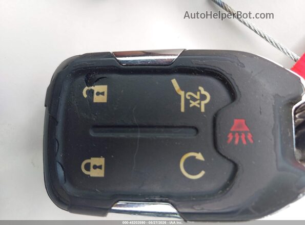 3GKALPEG3RL144768 2024 GMC TERRAIN Gray Dashboard view