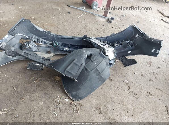 3GKALPEG7RL155448 2024 GMC TERRAIN Серый Вид щитка приборов