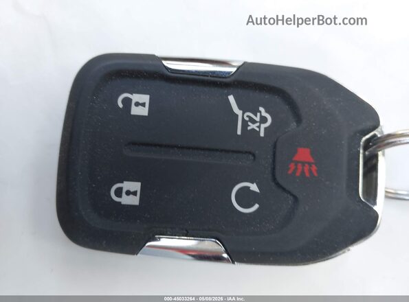 3GKALPEV3NL229943 2022 GMC TERRAIN White Vista del salpicadero