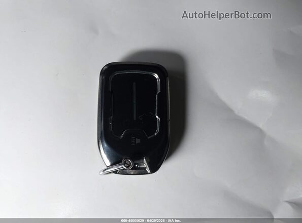 3GKALPEV4NL167100 2022 GMC TERRAIN Blue Вид панелі приладів