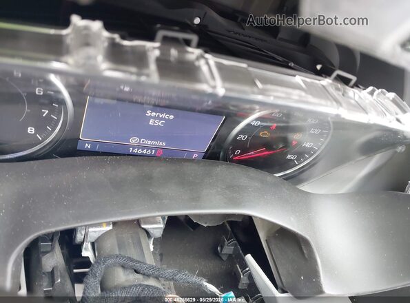 3GKALPEV8KL302087 2019 GMC TERRAIN Blue 
