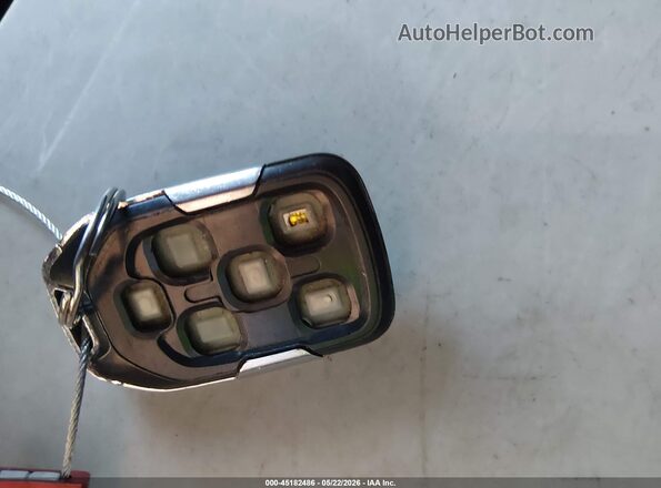 3GKALPEVXLL260720 2020 GMC TERRAIN Gray 