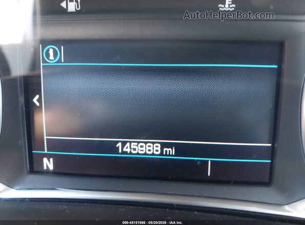 3GKALPEX6JL139150 2018 GMC TERRAIN Серебряный 