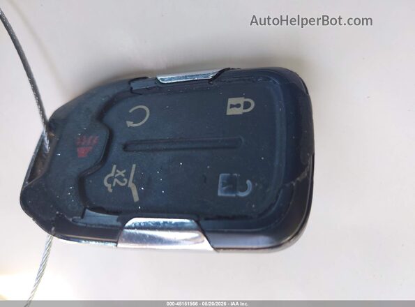 3GKALPEX6JL139150 2018 GMC TERRAIN Серебряный 