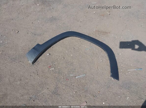 3GKALPEX6JL140024 2018 GMC TERRAIN Красный Вид щитка приборов