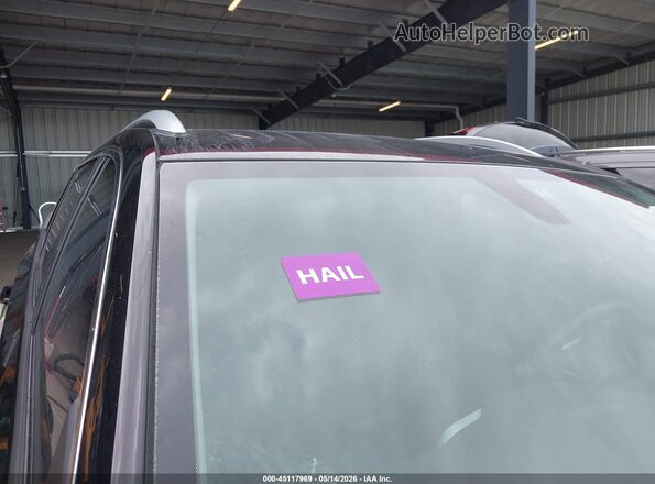 3GKALPEX9JL413442 2018 GMC TERRAIN Black 