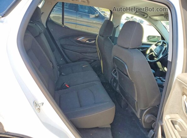 3GKALTEG8RL283044 2024 GMC TERRAIN White 