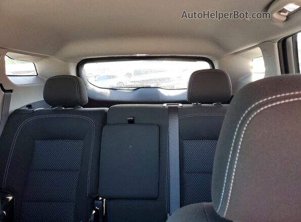 3GKALTEG8RL283044 2024 GMC TERRAIN White 