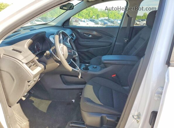 3GKALTEG8RL283044 2024 GMC TERRAIN White 