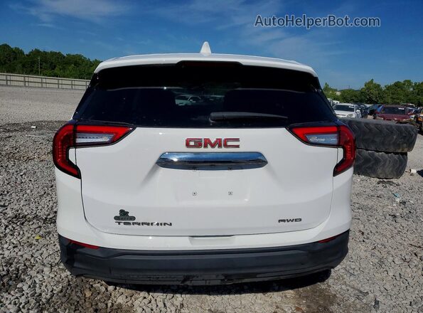 3GKALTEG8RL283044 2024 GMC TERRAIN White 