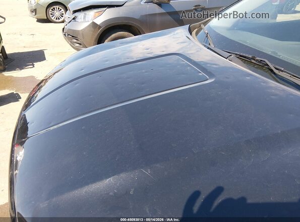 3GKALTEV0LL228013 2020 GMC TERRAIN Black Вид спереду