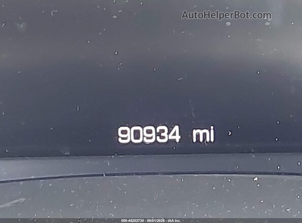 3GKALTEV3KL101996 2019 GMC TERRAIN Black 