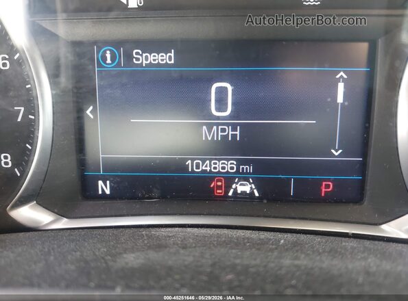 3GKALTEV6ML347413 2021 GMC TERRAIN Gray 