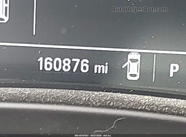 3GKALTEV7JL189062 2018 GMC TERRAIN Синий 