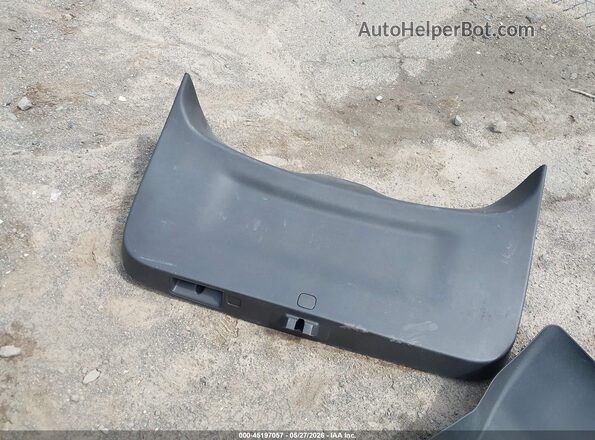 3GKALTEV7JL189062 2018 GMC TERRAIN Синий Вид щитка приборов