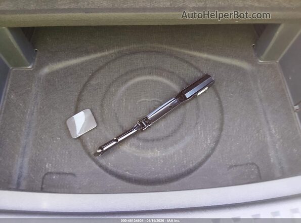 3GKALUEG1SL198882 2025 GMC TERRAIN Красный Вид щитка приборов