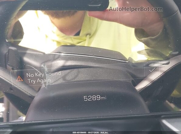 3GKALUEG2TL300918 2026 GMC TERRAIN Black 