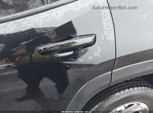 3GKALUEG5SL265984 2025 GMC TERRAIN Black 