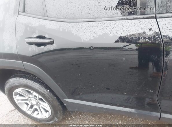 3GKALUEG5SL265984 2025 GMC TERRAIN Black 