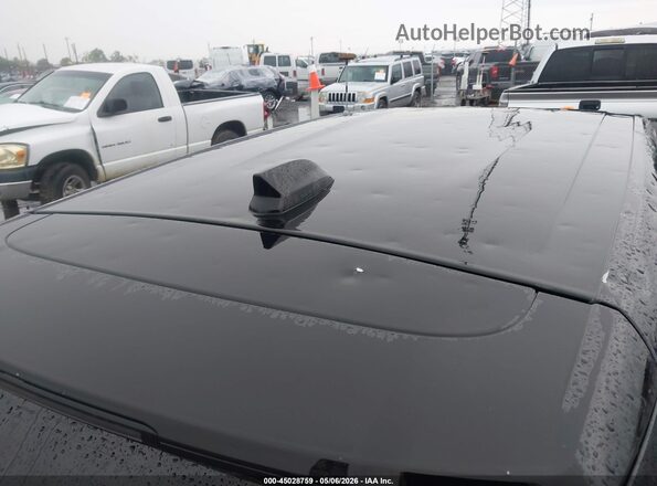 3GKALUEG5SL265984 2025 GMC TERRAIN Black 
