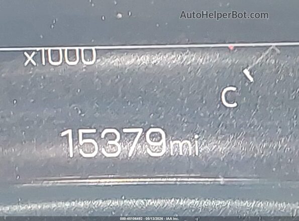 3GKALUEG6TL212230 2026 GMC TERRAIN Silver 