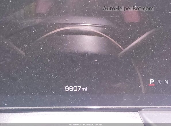 3GKALUEG8SL252016 2025 GMC TERRAIN White 